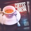 Download track Coffee Break (Radio Edit)