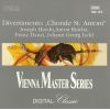 Download track Franz Danzi - Wind Quintet In B Flat Op. 56, 1 - Menuetto (Allegretto)