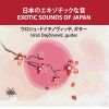 Download track Japanese Dance