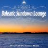 Download track Any Lounge Color (Guitar Bar Classics Lounge Mix)