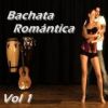 Download track Ao Perfecto (Version Bachata)