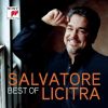 Download track 12. Addio, Fiorito Asil From Madama Butterfly