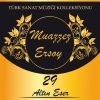 Download track Sevenler Mesut Olmaz