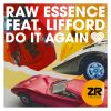 Download track Do It Again (Radio Edit)