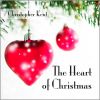 Download track The Heart Of Christmas
