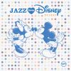 Download track Steamboat Willie