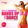 Download track Don't Let Me Down (Roby Arduini Main Floor Mix)