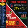 Download track Givin' Up Food For Funk (Part 1)