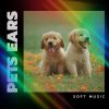 Download track Peaceful Piano For Pets