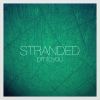 Download track Stranded