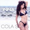 Download track Cola Song