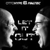 Download track Let It Out (Future Bass Remix)