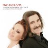 Download track No Llores Por Mí Argentina (From Evita) (Remasterizado)