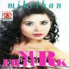 Download track Mihriban