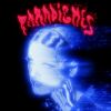 Download track Paradigme