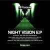 Download track Night Vision