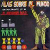 Download track Baila La Guerra