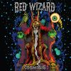 Download track The Red Wizard Suite Part I