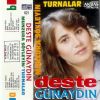 Download track Kömür Gözlüm (. U. H)