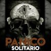 Download track Panico