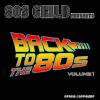 Download track Serious [80's Child Master Mix]