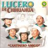 Download track Hay Un Dios (Bolero)
