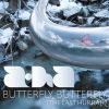 Download track Butterfly, Butterfly (Steve Osborne Version)