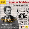 Download track Mahler: Symphony No. 3 In D Minor: I. Kräftig. Entschieden