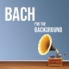 Download track J. S. Bach: Ich Ruf Zu Dir, Herr Jesu Christ, BWV 639