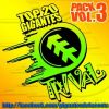 Download track Omoniala (Tribal Rmx 2011)