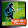 Download track Rock & Roll Stew