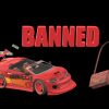 Download track Banned