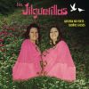 Download track Quisiera No Verte (Ranchera)