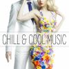 Download track Chill & Cool Music