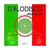 Download track A Tour In Italy