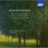 Download track 11 Sinfonia In Modo Classico (1944) III. Tempo Di Menuetto