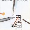 Download track Pipes Of Peace
