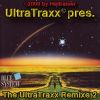 Download track Love Suite [Longer UltraTraxx Remix]