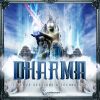Download track Dharma
