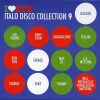 Download track Another Lover (Disco Maxi Mix)