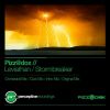 Download track Leviathan (Intro Mix)