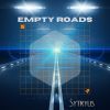 Download track Empty Roads
