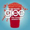 Download track Sweet Transvestite (Glee Cast Version)