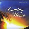 Download track Coming Home