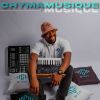 Download track Me Before You (Chymamusique Remix)
