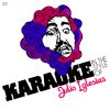 Download track Hey (Karaoke Version)