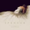 Download track Spencer (From 