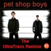 Download track To The Pet Shop Boys (Hurricans)