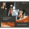Download track 4. Quatuor Op. 10 N°2 En Re Mineur - 4. Finale Allegretto
