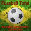Download track Fussball Ist Unser Leben